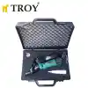 Troy T 19902 Koyun Kırkma Makinesi