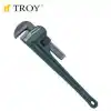 Troy T 21235 Boru Anahtarı