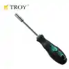 Troy T 22005 Bits Tutucu