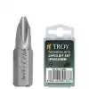Troy T 22200 Bits Uç