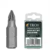 Troy T 22209 Bits Uç