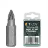 Troy T 22210 Bits Uç
