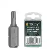 Troy T 22215 Bits Uç