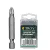 Troy T 22231 Bits Uç