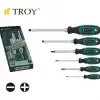 Troy T 22304 Tornavida Seti