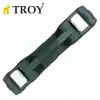 Troy T 26104 Metrik 219 Parça Lokma Anahtar Takımı