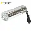 Troy T 28095 El Feneri