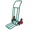 Troy T 90004 Merdiven Çıkabilir El Arabası
