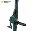 Troy T 90010 Ayarlanabilir Alçıpan Montaj Tezgahı