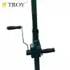 Troy T 90010 Ayarlanabilir Alçıpan Montaj Tezgahı