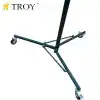 Troy T 90010 Ayarlanabilir Alçıpan Montaj Tezgahı