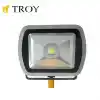 Troy T28008 Tripodlu 80 W LED Projektör