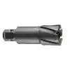 Turcoboor TTS29 29x35mm TCT Tungsten Karbür Delme Ucu
