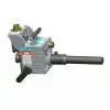 Tuwei TWG-11A 3/4-8 Manuel Yiv Açma Aparatı