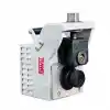 Tuwei TWG-11A 3/4-8 Manuel Yiv Açma Aparatı