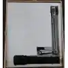 Tuwei TWG-11A 3/4-8 Manuel Yiv Açma Aparatı