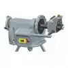 Tuwei TWG-11A 3/4-8 Manuel Yiv Açma Aparatı