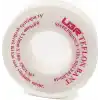 Ugr Teflon Bant 0.075mmX12mmX10mt