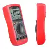 Uni-t UT105 El Tipi Otomobil Dijital Multimetre