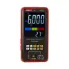 Uni-T UT122 Smart Dijital Multimetre
