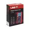 Uni-t UT17B Pro 1000V True Rms Dijital Multimetre