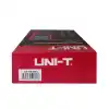 Uni-t UT17B Pro 1000V True Rms Dijital Multimetre
