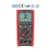 Uni-t UT191T Profesyonel True Rms Multimetre