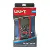 Uni-t UT191T Profesyonel True Rms Multimetre