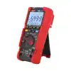 Uni-T UT196 1700V DC True RMS Profesyonel Solar Multimetre
