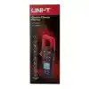 Uni-t UT202BT Dijital Bluetooth True RMS Pens Ampermetre