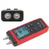 Uni-t UT366A Dijital Manometre