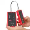 Uni-t UT681L Kablo Test Cihazı