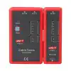 Uni-t UT681L Kablo Test Cihazı