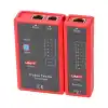 Uni-t UT681L Kablo Test Cihazı