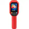Uni-t UTi220K Termal Kamera Temassız Ateş Ölçer