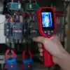 Uni-t UTİ712S Termal Kamera