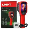 Uni-t UTİ712S Termal Kamera