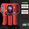 Unit UTi260B Kızılötesi Termal Görüntüleme Cihazı