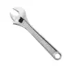Virax 017012 300mm 1.1/4 Kurbağacık Anahtar