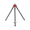 Virax 240105 Hidrolik Boru Bükmeler için Tripod