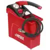 Virax 262005 100 Bar Tesisat Test Pompası