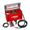 Virax 575002 400 mm Elektrofüzyon Kaynak Cihazı