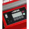 Virax 575002 400 mm Elektrofüzyon Kaynak Cihazı