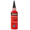 Virax Filetfix III Boru ve Dişli Sızdırmazlık Sıvısı 60ml