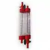 Vola 259 Model Hortum Su Terazisi