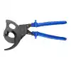 Wadfow WCT1460 Cırcırlı Kablo Kesme Makası Φ60mm/400mm²