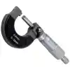 Wadfow WMCM1P25 0-25mm/0.01mm Dış Çaplı Mikrometre