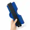 Wadfow WXZ6002 ABS Plastik Kenar Şekillendirme Ölçüm Aleti