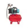 Water Sound JGP9007 AUTO 1HP Paket Hidrofor