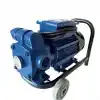 Water Sound KYB40-15-30T Exproof Kendinden Emişli Yağ Transfer Pompası